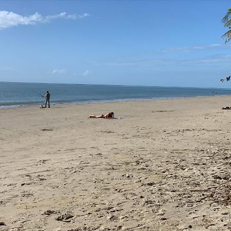 Beachside Apartment 1 With Plunge Pool ميناء دوغلاس المظهر الخارجي الصورة