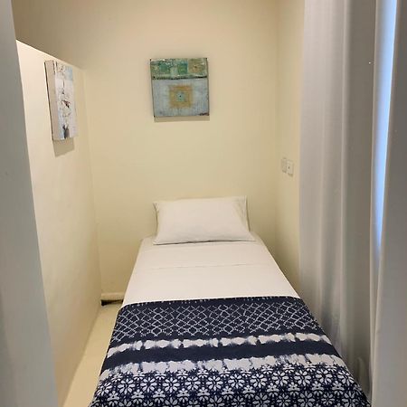 Beachside Apartment 1 With Plunge Pool ميناء دوغلاس المظهر الخارجي الصورة